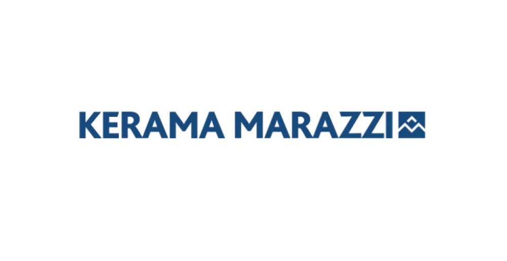 Кerama-marazzi